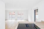 Reihenhaus Stade - 5 Zimmer, 129 m&sup2;, 1.750&euro; | Angebot:26340692