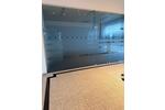 Gewerbeobjekt Seesen - 1.800&euro; | Angebot:25894788