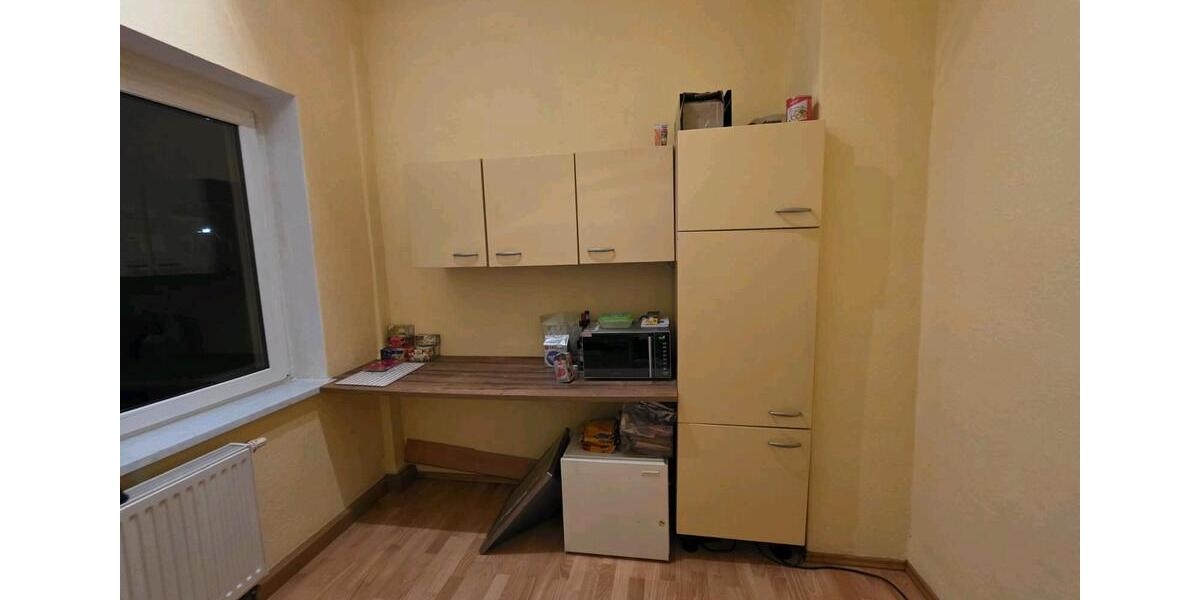 Erdgeschoßwohnung Friedland - 2 Zimmer, 70 m&sup2;, 570&euro; | Angebot:24752443