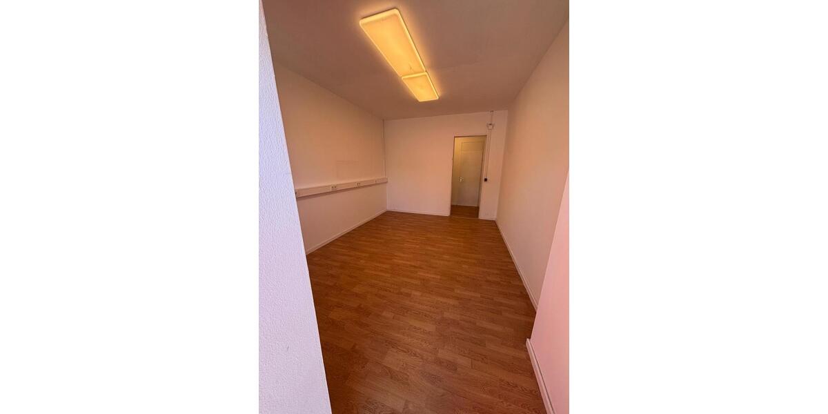 Gewerbeobjekt Wiesbaden Bierstadt - 1.524&euro; | Angebot:26359499