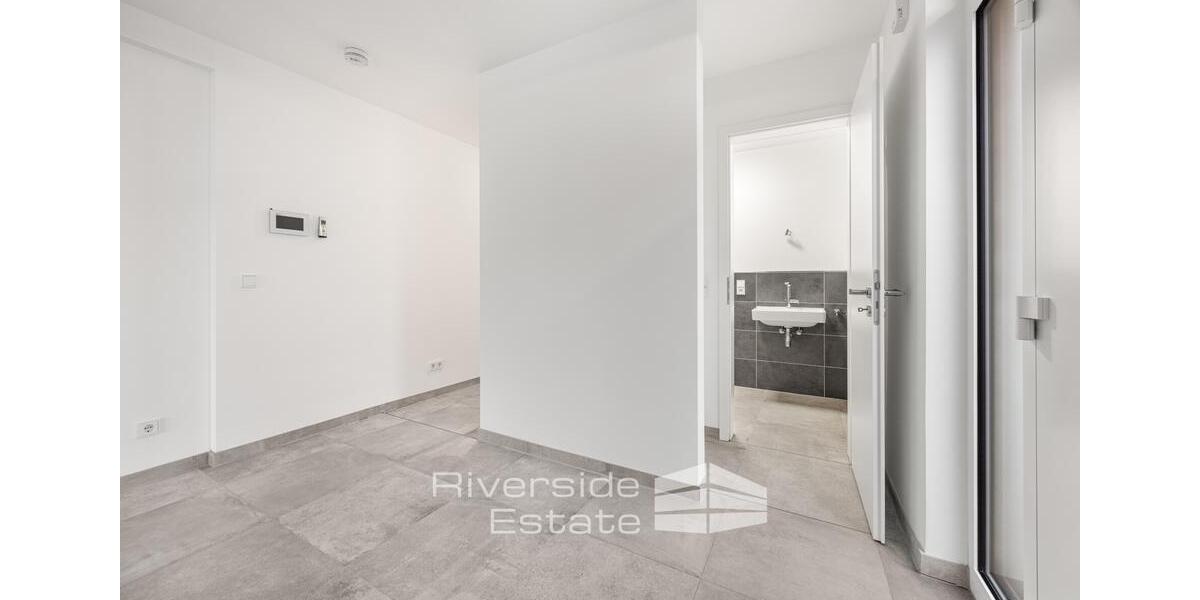 Erdgeschoßwohnung Hameln Kernstadt - 3 Zimmer, 139 m&sup2;, 1.600&euro; | Angebot:25513824