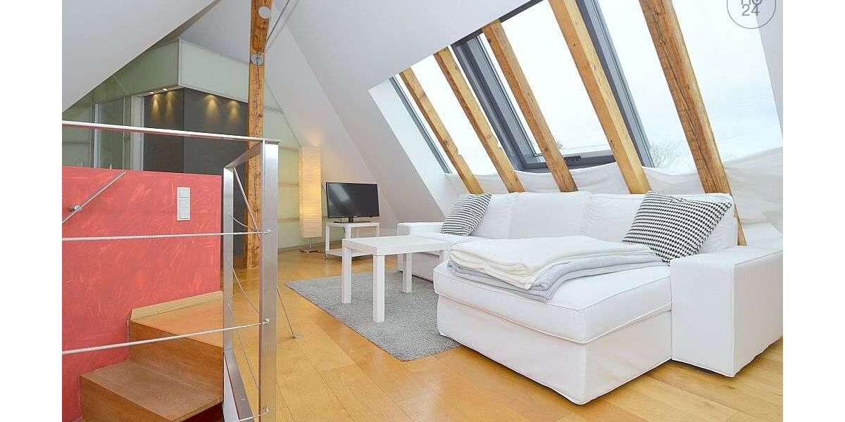 Wohnen auf Zeit in Mainz 1.850 € 2.5 zimmer