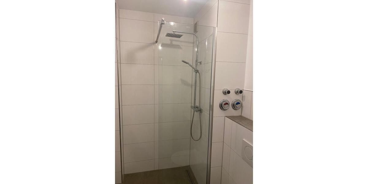 Etagenwohnung Goslar - 1 Zimmer, 38 m&sup2;, 360&euro; | Angebot:26285915