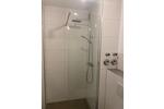 Etagenwohnung Goslar - 1 Zimmer, 38 m&sup2;, 360&euro; | Angebot:26285915