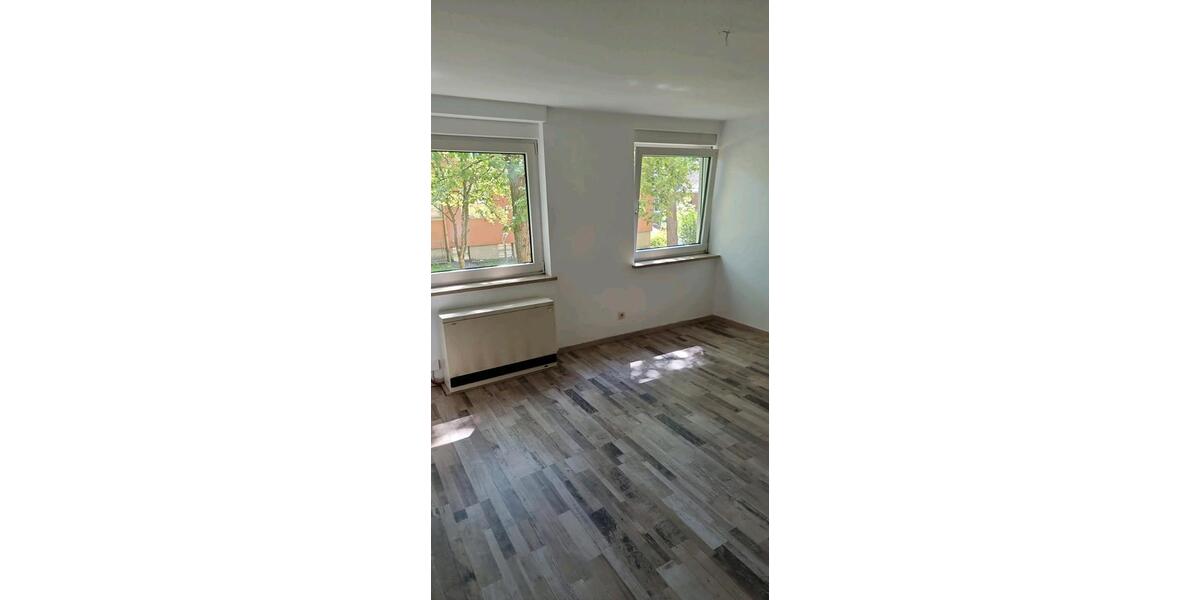 Etagenwohnung Oerlenbach - 3 Zimmer, 60 m&sup2;, 123&euro; | Angebot:26690714