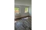 Etagenwohnung Oerlenbach - 3 Zimmer, 60 m&sup2;, 123&euro; | Angebot:26690714