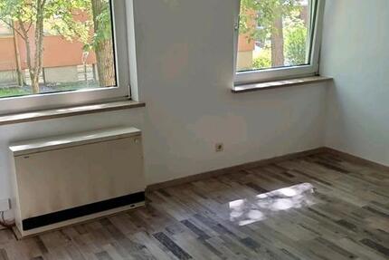 Wohnung Oerlenbach - 3 Zimmer, 60 m&sup2;, 123&euro; | Angebot:26690714