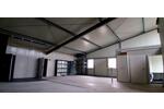 Gewerbeobjekt Warendorf - 1.690&euro; | Angebot:26130933