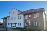 Erdgeschoßwohnung Papenburg - 3 Zimmer, 80 m&sup2;, 720&euro; | Angebot:25181886