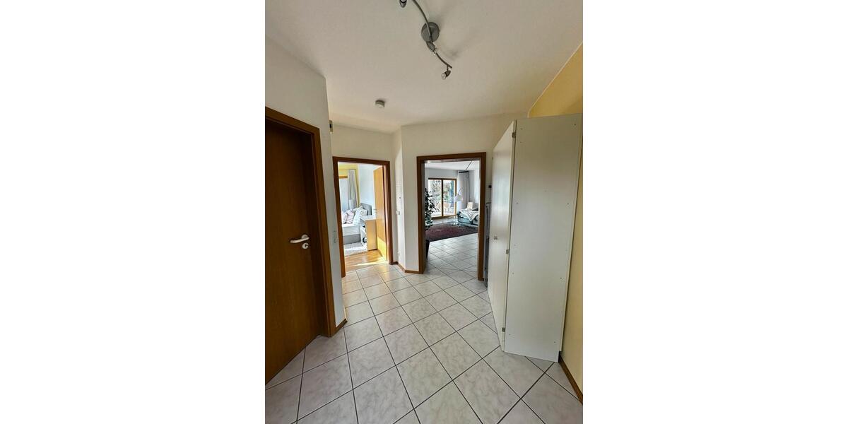 Erdgeschoßwohnung Vallendar - 2 Zimmer, 73 m&sup2;, 1.100&euro; | Angebot:25395404