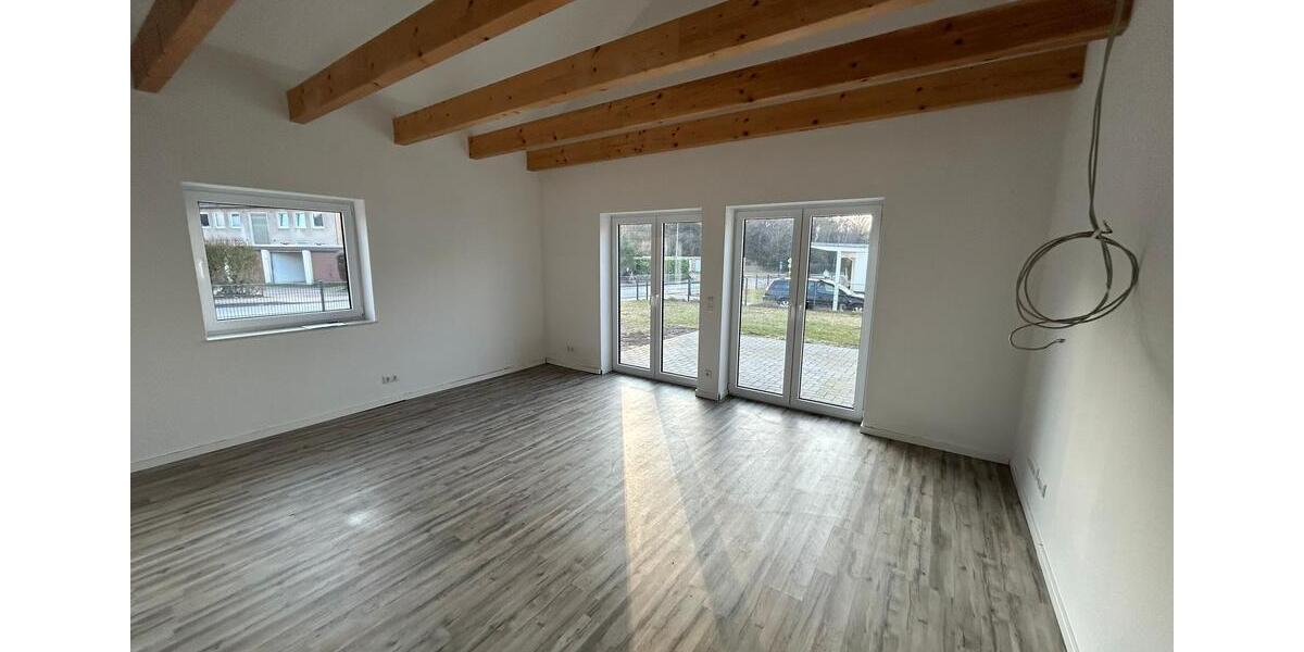 Einfamilienhaus Liebenau - 2 Zimmer, 67 m&sup2;, 625&euro; | Angebot:25362715