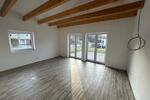 Einfamilienhaus Liebenau - 2 Zimmer, 67 m&sup2;, 625&euro; | Angebot:25362715