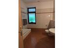 Hochparterre Delitzsch - 4 Zimmer, 143 m&sup2;, 1.299&euro; | Angebot:26630148