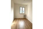 Etagenwohnung Nürnberg Altstadt, St. Lorenz - 3 Zimmer, 60 m&sup2;, 870&euro; | Angebot:26611748