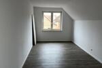 Dachgeschoßwohnung Itzehoe - 4 Zimmer, 102 m&sup2;, 710&euro; | Angebot:24611417