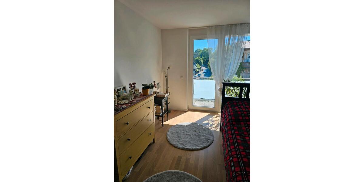 Etagenwohnung Starnberg - 3 Zimmer, 88 m&sup2;, 2.200&euro; | Angebot:26161546