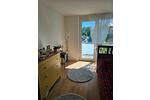 Etagenwohnung Starnberg - 3 Zimmer, 88 m&sup2;, 2.200&euro; | Angebot:26161546