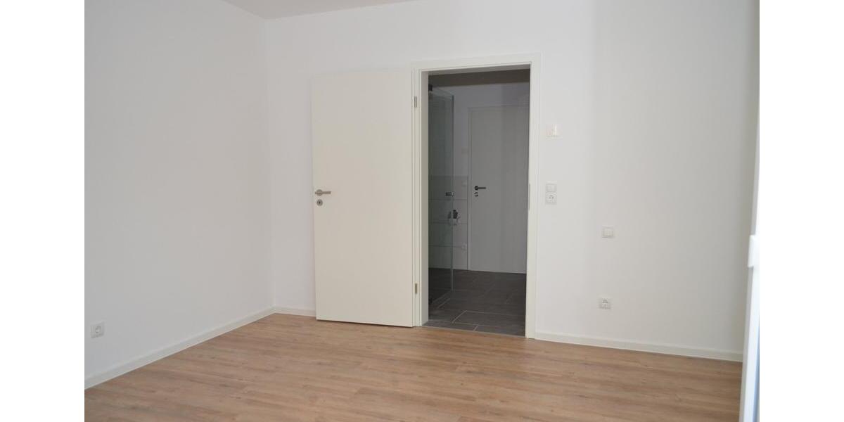 Erdgeschoßwohnung Bad Bocklet - 2 Zimmer, 36 m&sup2;, 550&euro; | Angebot:26489947