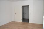 Erdgeschoßwohnung Bad Bocklet - 2 Zimmer, 36 m&sup2;, 550&euro; | Angebot:26489947