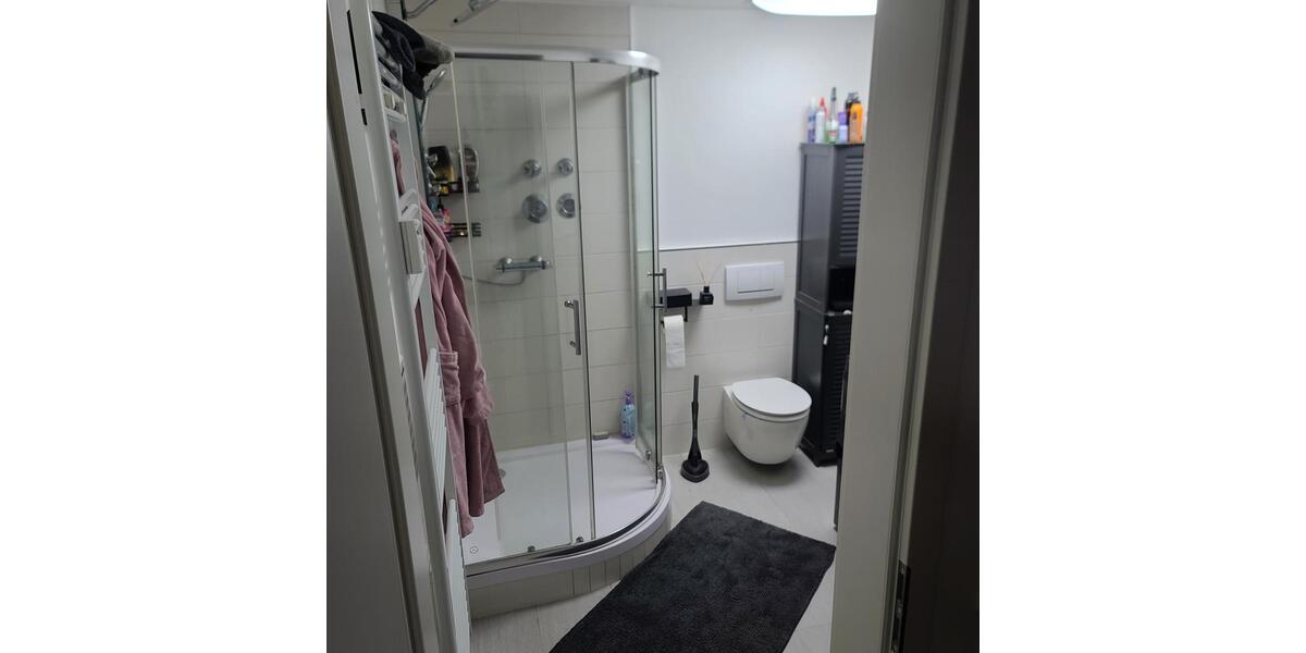 Erdgeschoßwohnung Kaufbeuren - 2 Zimmer, 83 m&sup2;, 1.100&euro; | Angebot:25933601