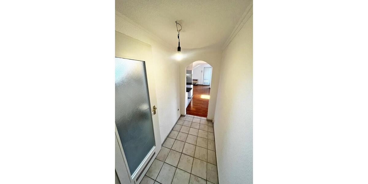 Dachgeschoßwohnung Ostfildern - 1.5 Zimmer, 37 m&sup2;, 645&euro; | Angebot:26675984