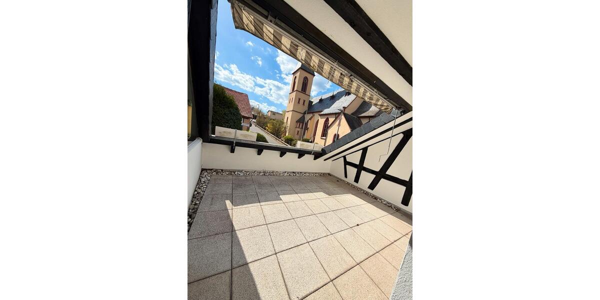 Einfamilienhaus Walluf - 3 Zimmer, 138 m&sup2;, 1.750&euro; | Angebot:26020254