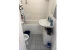 Wohnen auf Zeit Braunschweig Lehndorf-Watenbüttel - 3 Zimmer, 55 m&sup2;, 800&euro; | Angebot:26544457