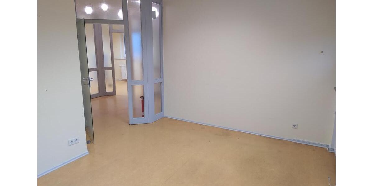 Gewerbeobjekt Hünfeld - 899&euro; | Angebot:24984624