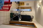 Lichtdurchflutete EinliegerWohnung in Raubach, Provisionsfrei!