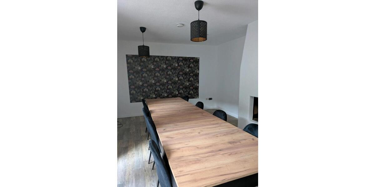 Etagenwohnung Offenbach am Main - 2 Zimmer, 54 m&sup2;, 800&euro; | Angebot:24375216