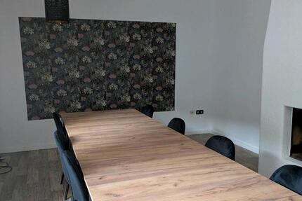 Wohnung Offenbach am Main - 2 Zimmer, 54 m&sup2;, 800&euro; | Angebot:24375216