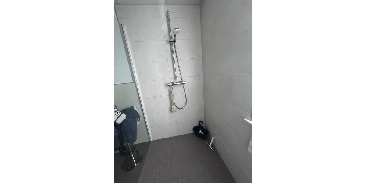 Etagenwohnung Schwalmstadt - 2 Zimmer, 51 m&sup2;, 819&euro; | Angebot:26152134