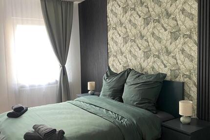 Wohnung Trier Nord - 1 Zimmer, 48 m&sup2;, 1.000&euro; | Angebot:25841240