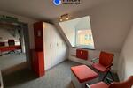 Gewerbeobjekt Nordhausen - 650&euro; | Angebot:18936040
