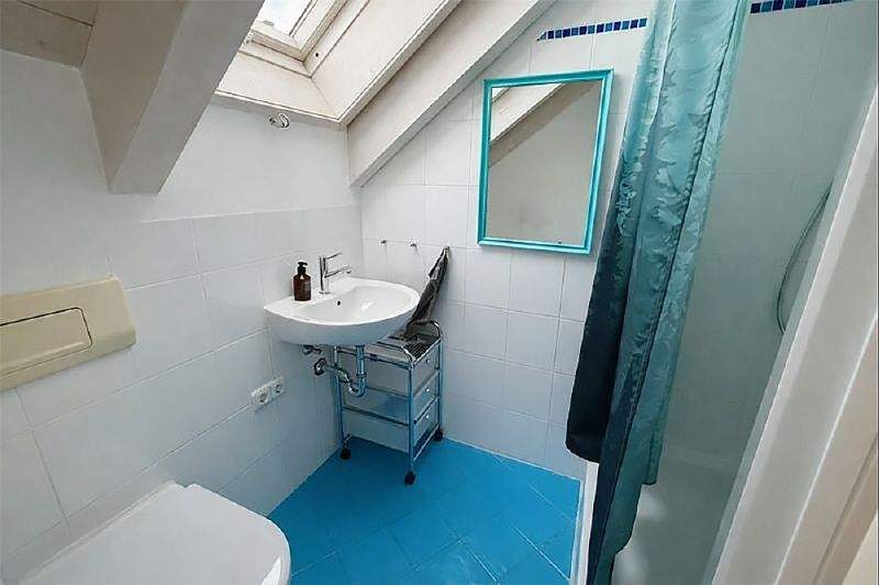 Gräfelfing | Wunderschönes Mittelhaus eines Dreispänners 6 zimmer