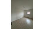 Etagenwohnung Erkelenz - 3 Zimmer, 111 m&sup2;, 1.490&euro; | Angebot:26587534