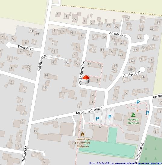 sensationelle Wohnung - 1 Monat mietfrei 3 zimmer