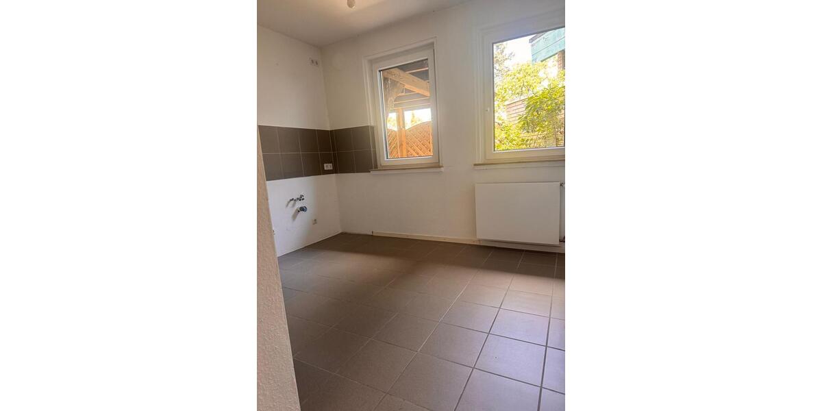 Erdgeschoßwohnung Wallenhorst - 3.5 Zimmer, 120 m&sup2;, 1.250&euro; | Angebot:26645754