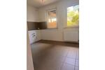 Erdgeschoßwohnung Wallenhorst - 3.5 Zimmer, 120 m&sup2;, 1.250&euro; | Angebot:26645754