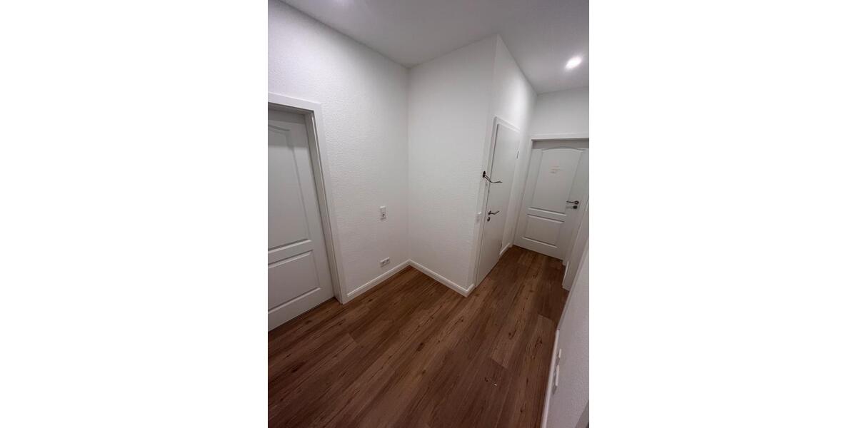 Etagenwohnung Kalkar - 4 Zimmer, 87 m&sup2;, 1.347&euro; | Angebot:25047237