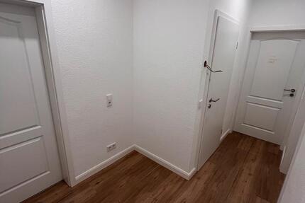 Wohnung Kalkar - 4 Zimmer, 87 m&sup2;, 1.347&euro; | Angebot:25047237