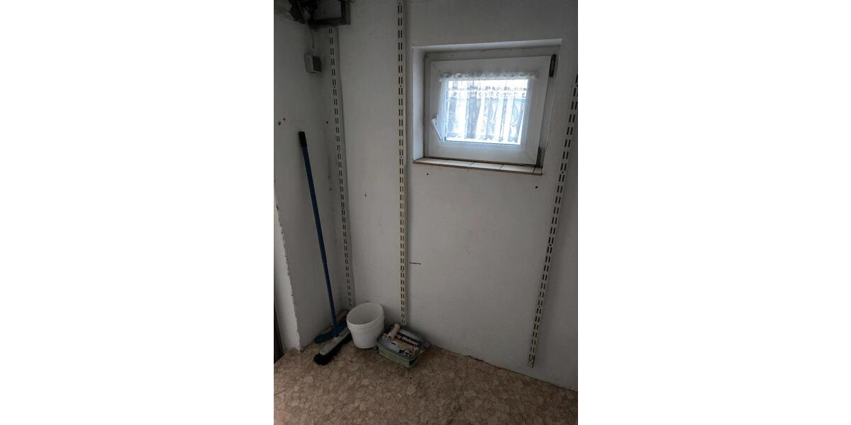 Etagenwohnung Edertal - 3 Zimmer, 80 m&sup2;, 500&euro; | Angebot:25782754