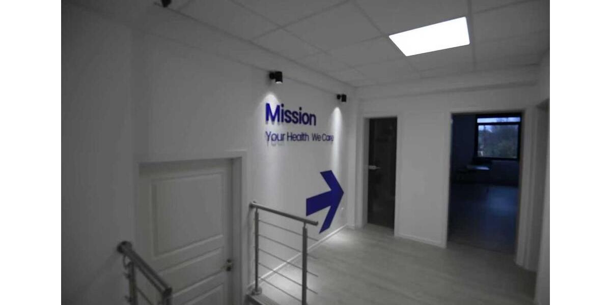 Gewerbeobjekt Laatzen - 2.940&euro; | Angebot:25057306