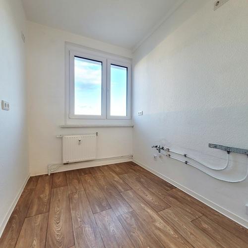 Etagenwohnung Freiberg - 4 Zimmer, 72 m&sup2;, 544&euro; | Angebot:26534405