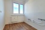 Etagenwohnung Freiberg - 4 Zimmer, 72 m&sup2;, 544&euro; | Angebot:26534405