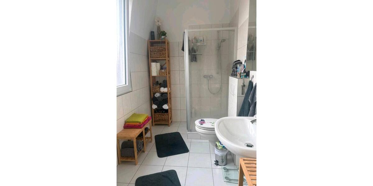 Etagenwohnung Dörverden - 3.5 Zimmer, 107 m&sup2;, 1.000&euro; | Angebot:26160329