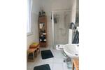 Etagenwohnung Dörverden - 3.5 Zimmer, 107 m&sup2;, 1.000&euro; | Angebot:26160329
