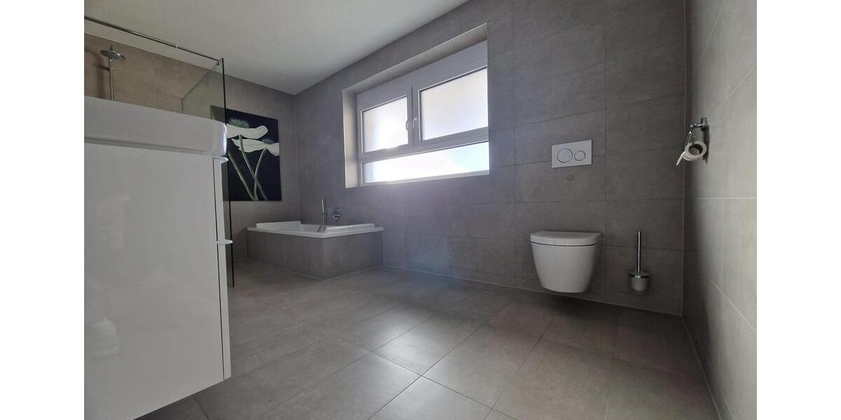 Erdgeschoßwohnung Hambrücken - 3 Zimmer, 118 m&sup2;, 1.370&euro; | Angebot:26048165