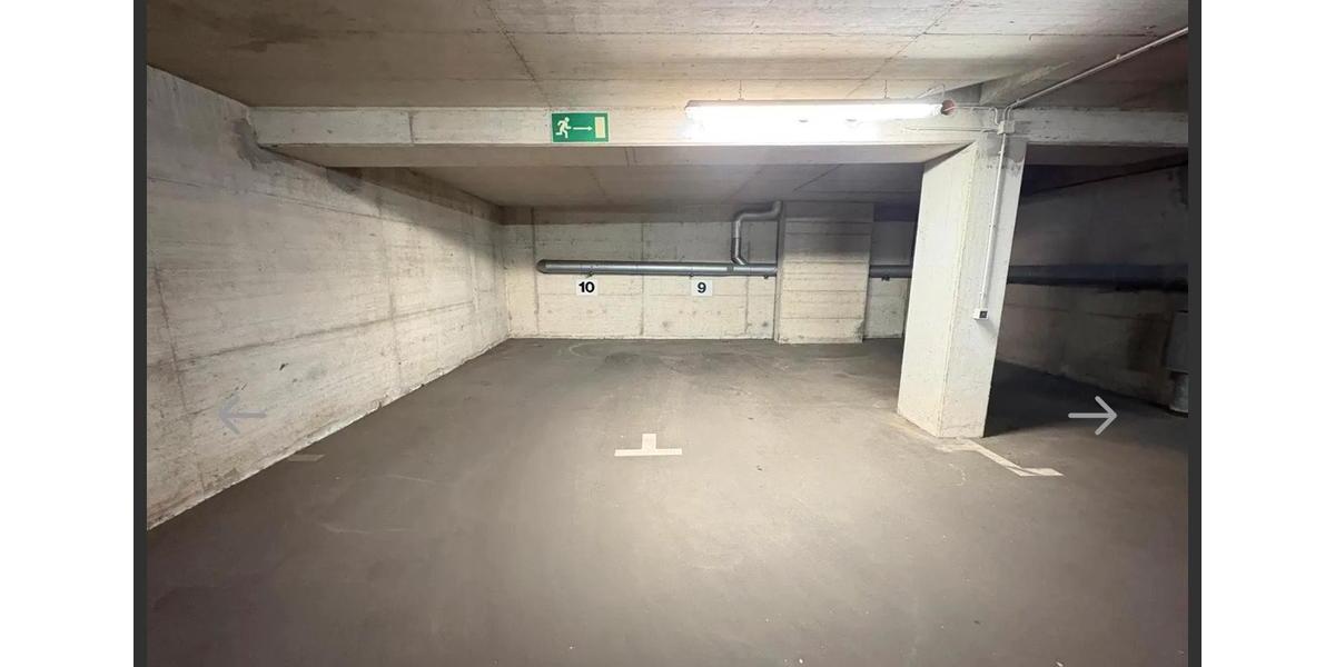Gewerbeobjekt Bonn Lannesdorf - 760&euro; | Angebot:26445626