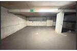 Gewerbeobjekt Bonn Lannesdorf - 760&euro; | Angebot:26445626